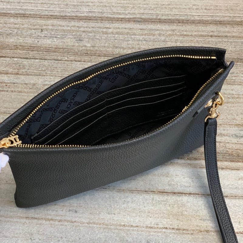 Glamy - VAR Bags - 378