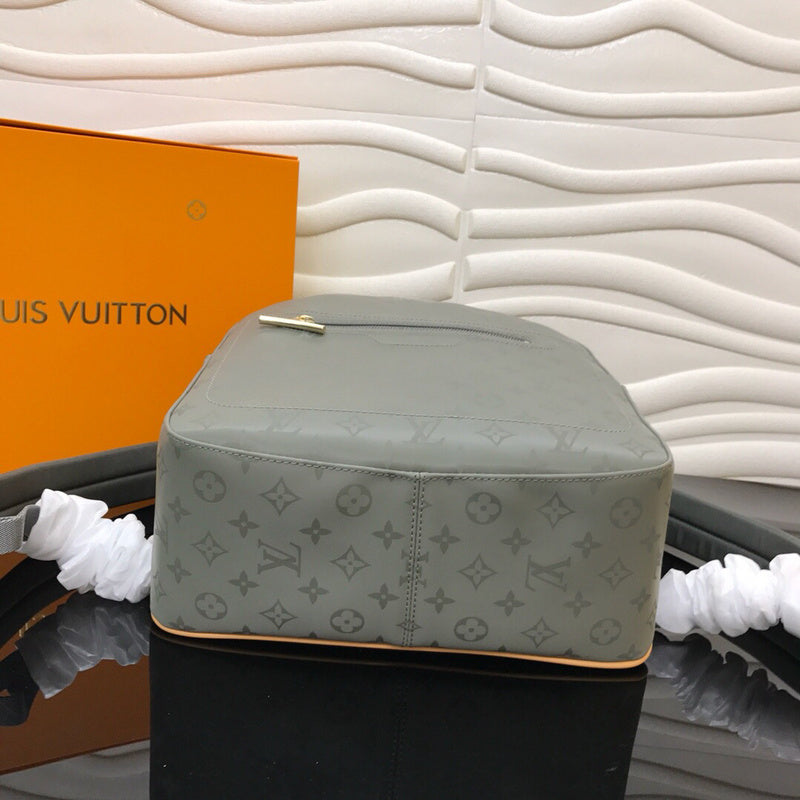 Glami-LAON - LOV Bags - 1417