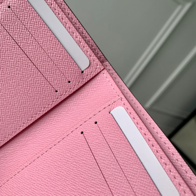 Glami-i LOV Wallets - 205