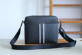 Glami Fashion Lu-Vi bags - 10480