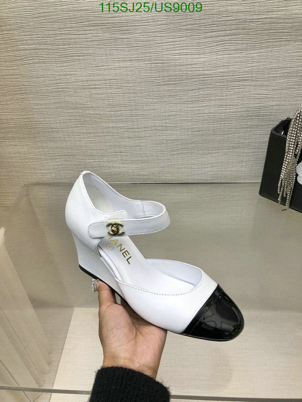 SAMC - CHL Women Shoes Ballet - 144
