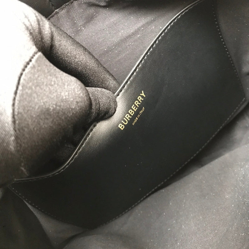 Satchel Bags - BGA Bags - 109