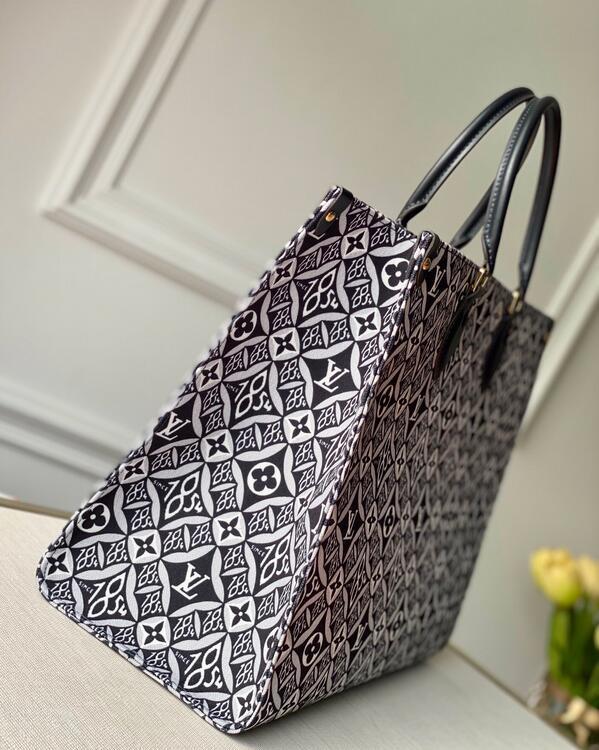 glamy - LOV Bags - 3119