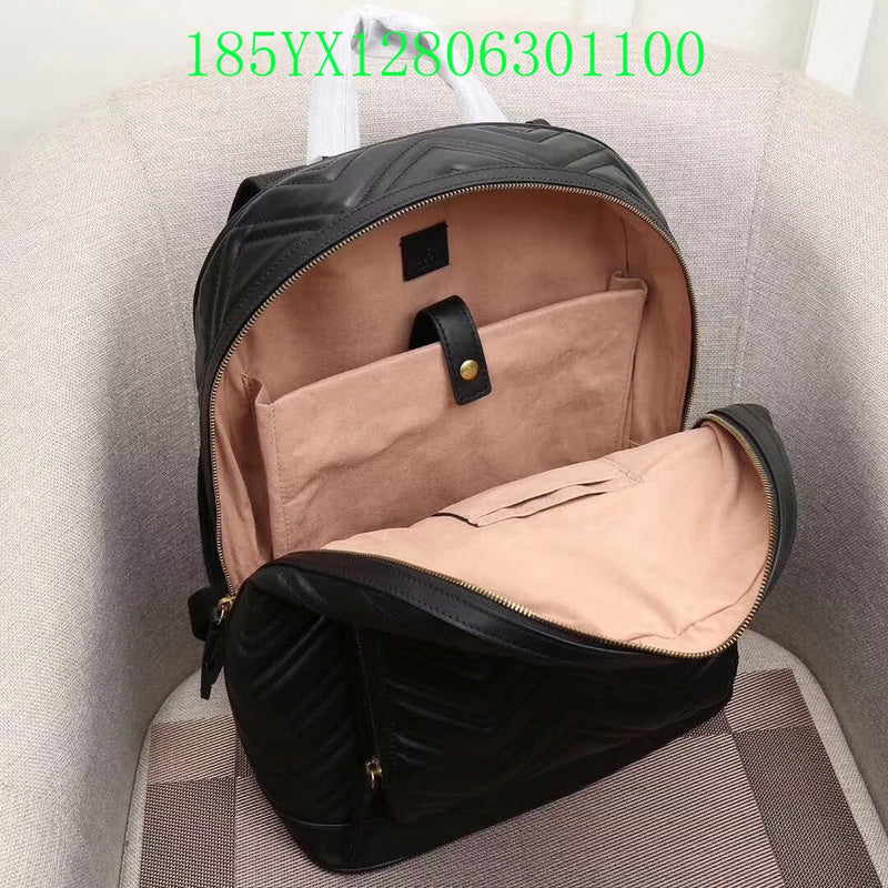 Glami Fashion - GCI Bags - 11539