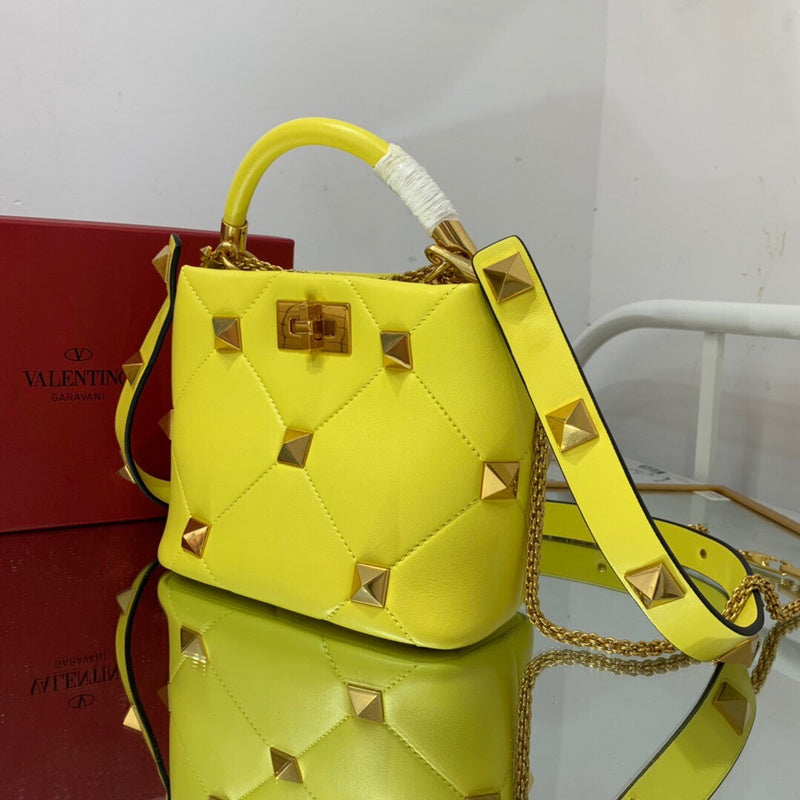 Glami-i - VEL Lady Bags - 149