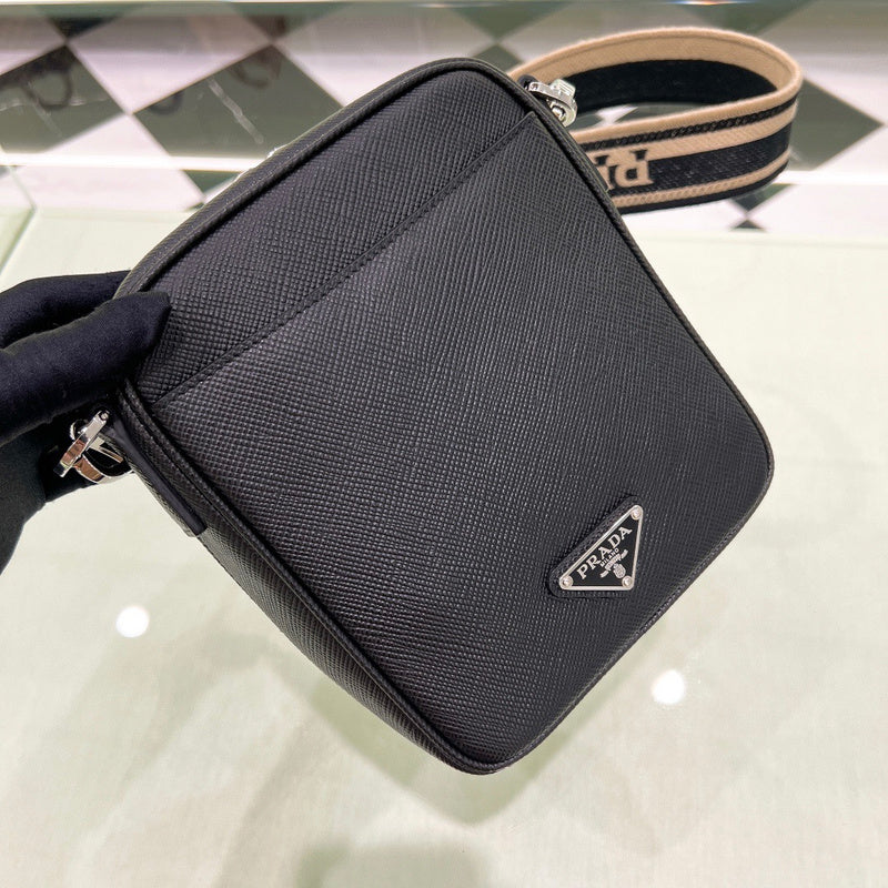 Glami-i - PD Men Bags - 065