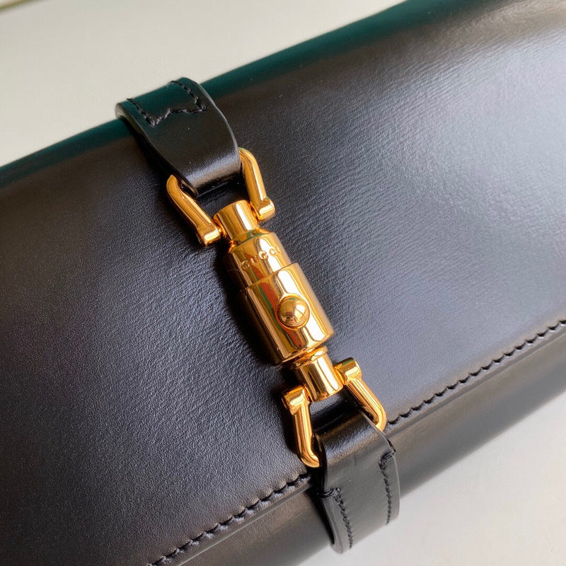 Glami Fashion - GCI Bags - 6034