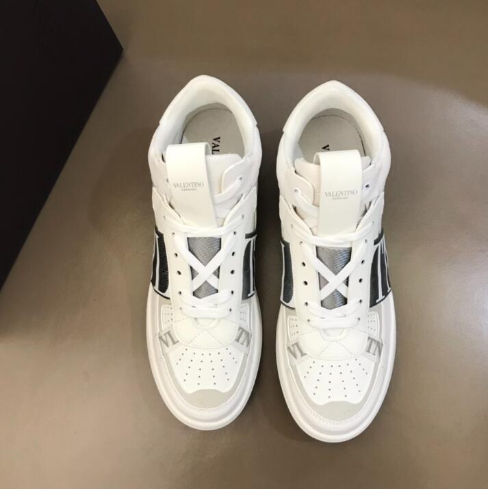 SAMC - VEL Men Shoes - 250