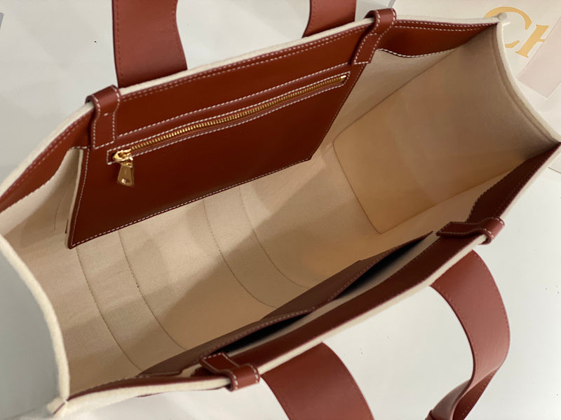 Glamy - CLE Bags - 236