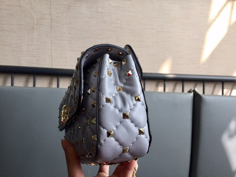 Glami-i - VEL Lady Bags - 214