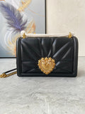 Glamy - DG bag - 552