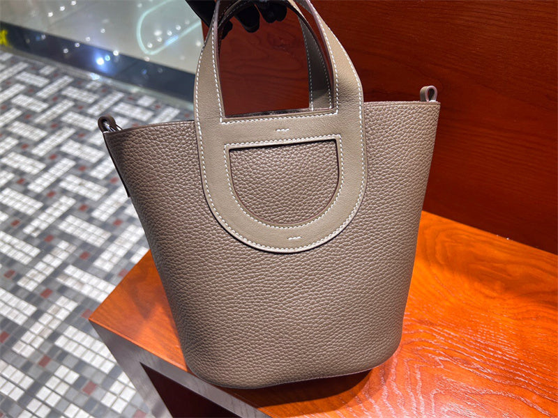 Glami - HMS Bags - 1133
