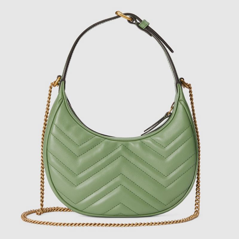 Satchel Bags - GCI Bags - 1545