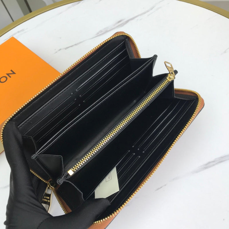 Satchel Bags - VL2 Bags - 422
