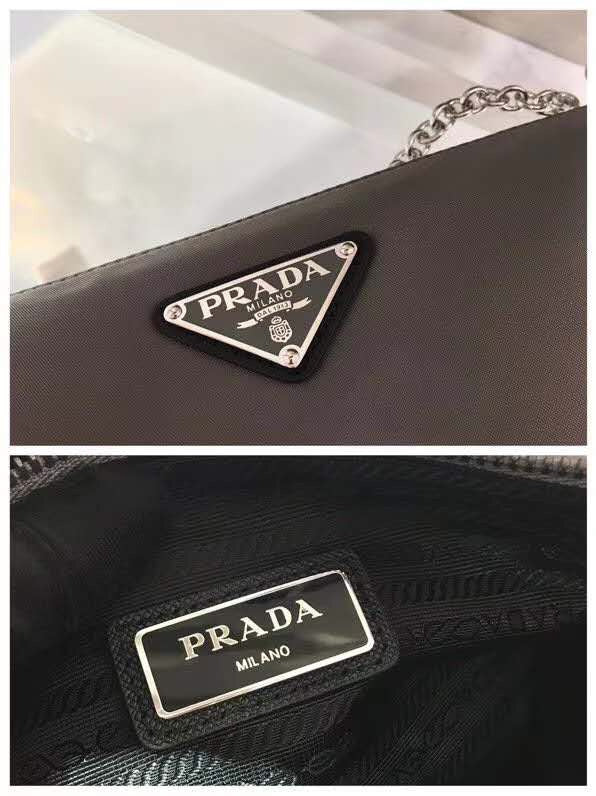 Glamy - PD Bags - 732