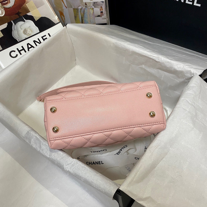 ELE - CHL Bags - 645