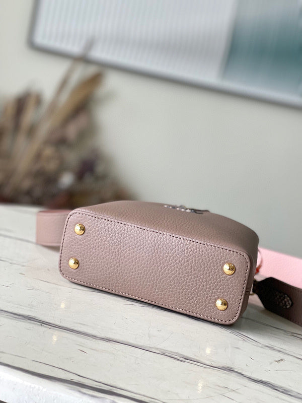 Fashion Lu-Vi bags - 4227