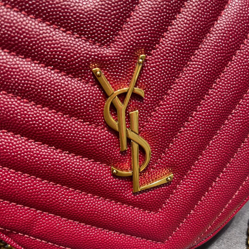 Glami- Glami- - SLY Bags - 797