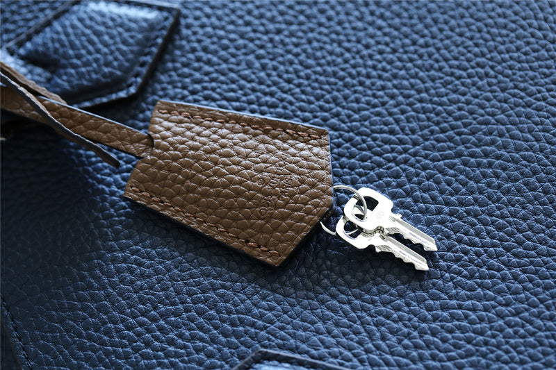 Glami Fashion Lu-Vi bags - 9885