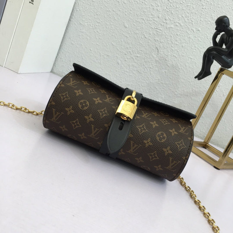 Glami-is - LOV Lady Bags - 939