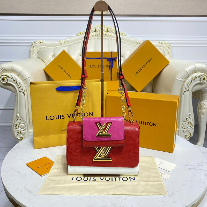 Glami - LOV Bags - 445