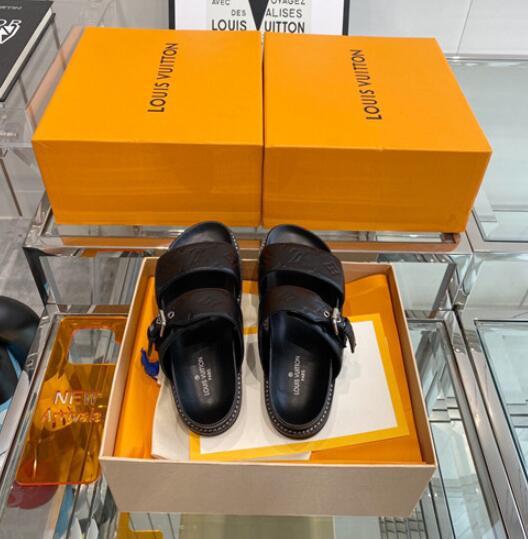 SAMC - LOV Women Shoes - 1395
