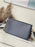 Satchel Bags - VL Bags - 1501