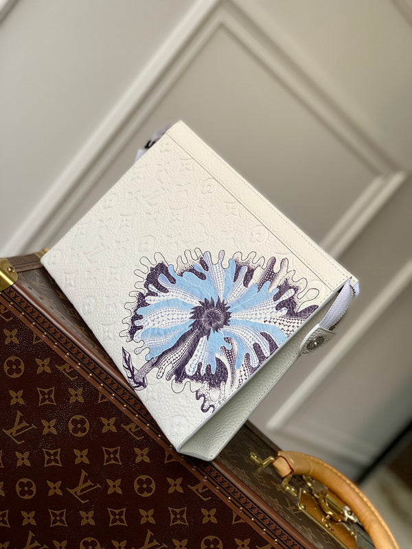 Glami-i LOV Wallets - 378