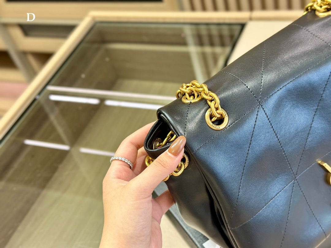EN - New Arrival Bags SLY 362