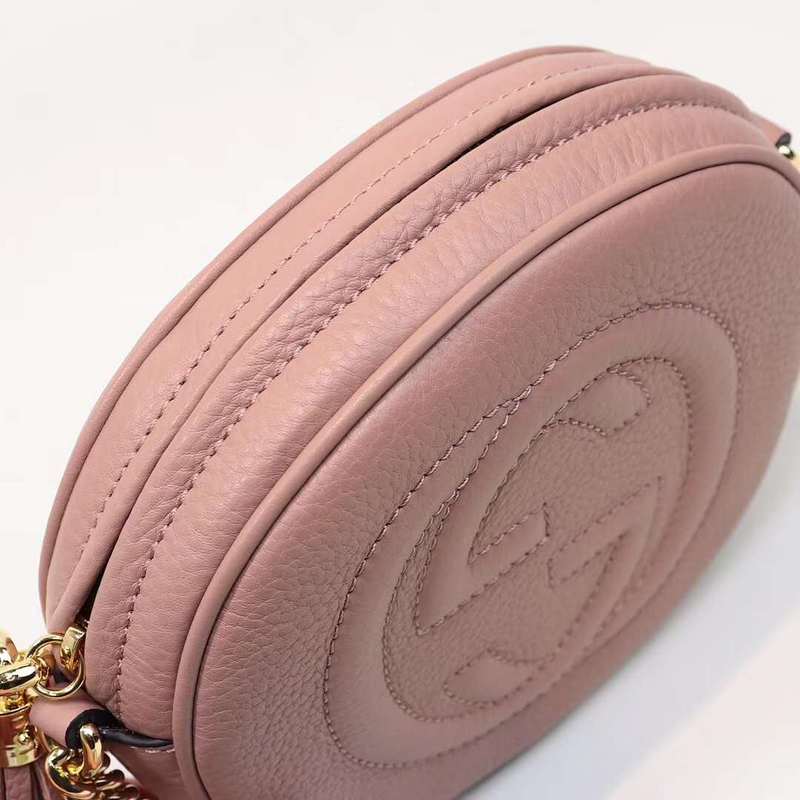 glamy - GCI Bags - 960