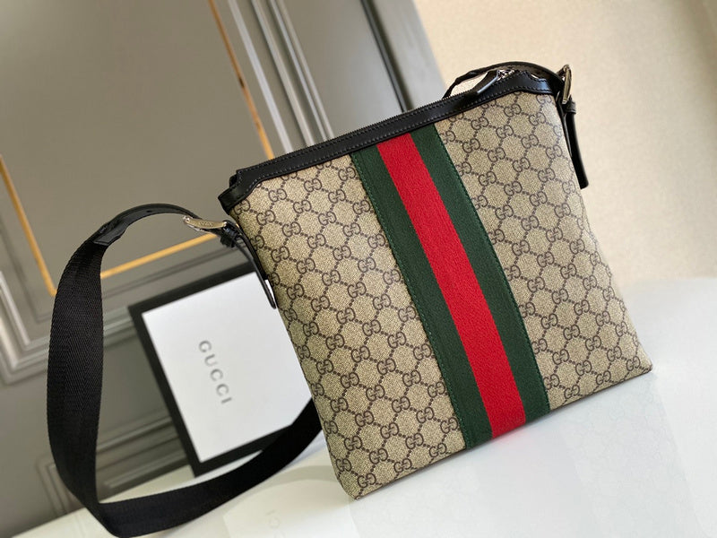 Glami Fashion - GCI Bags - 13114