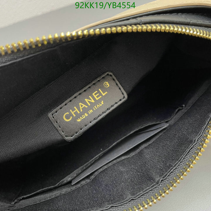 SAMC - CHL Bags Crossbody - 457