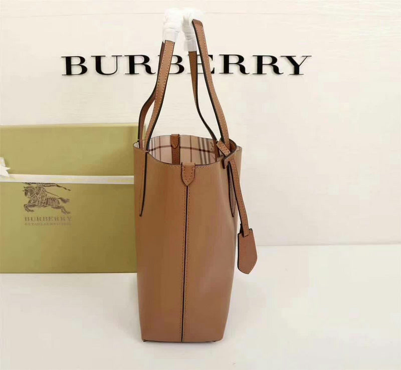 Satchel Bags - BBR Bags - 1094