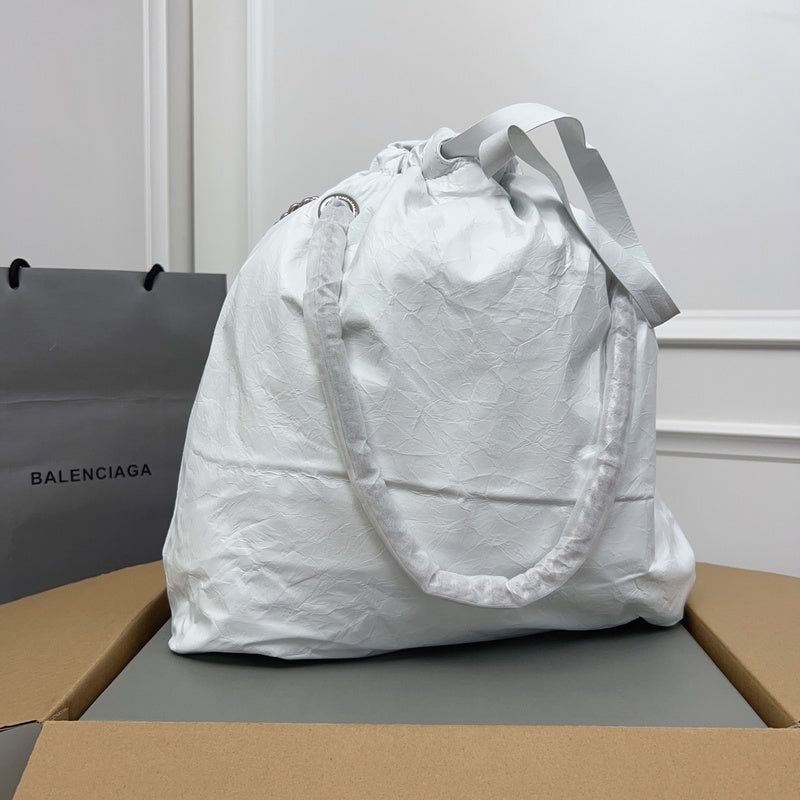Glamy - BG Bags - 506