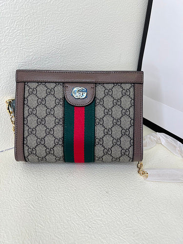 Glami Fashion - GCI Bags - 10130