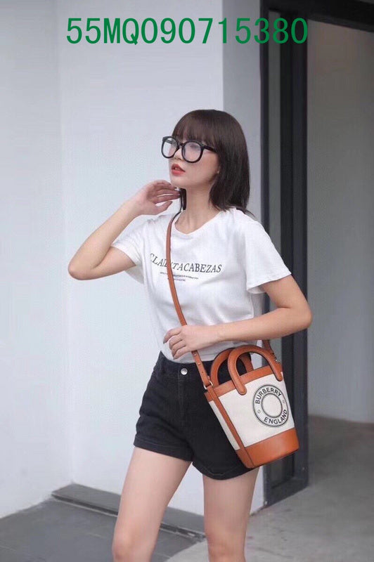 ELE Fashion -BBR Bags - 744