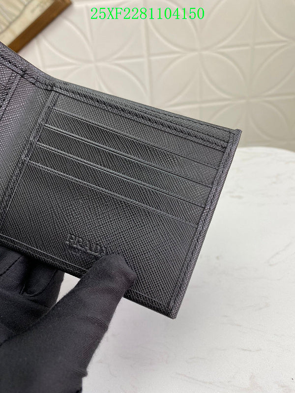 Glami - PD Wallet - 098