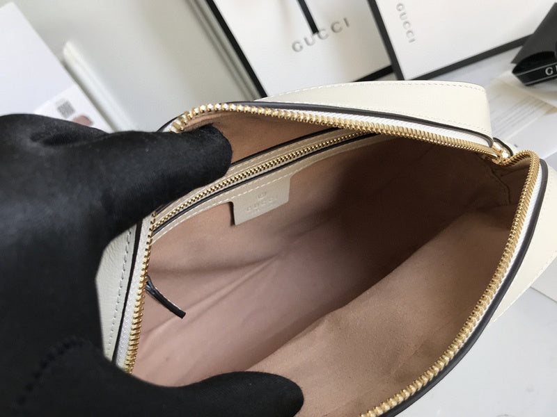 Glami-is - Guki Lady Bags - 1220