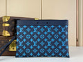 Satchel Bags - VL Bags - 2524