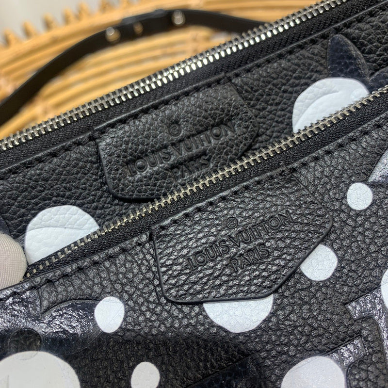 Glami-is - LOV Lady Bags - 287