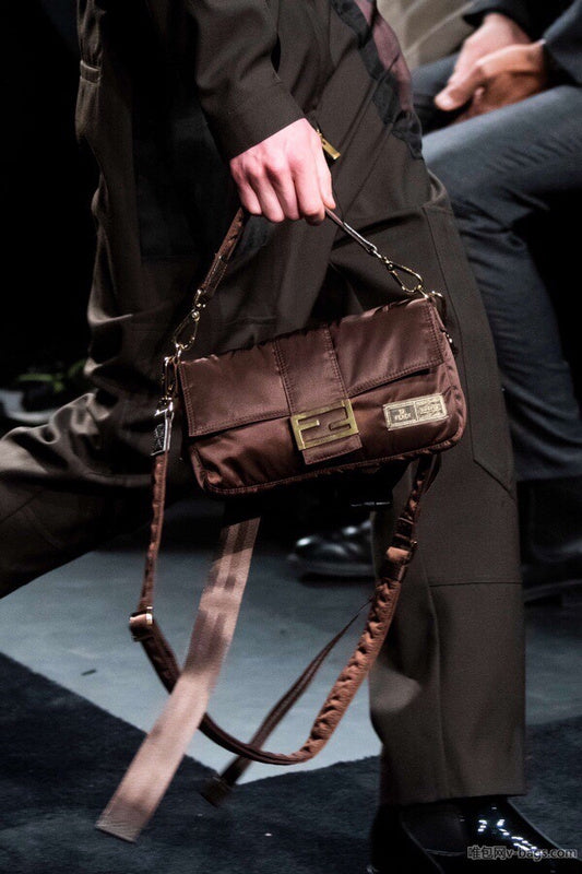 Glami - GlamiE Bags - 471