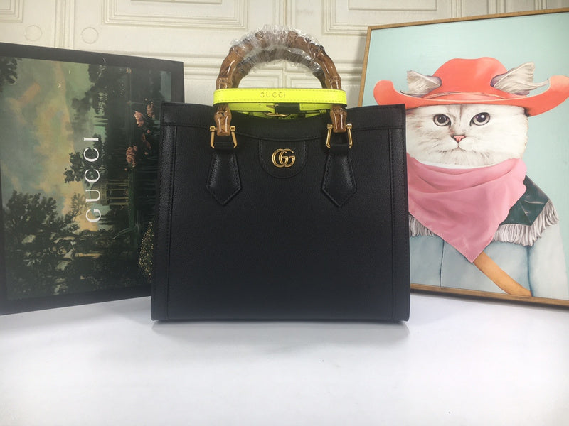 Satchel Bags - GCI Bags - 1982