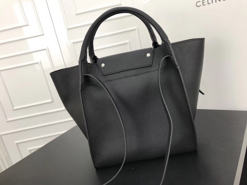 Glami - COL Bags - 195
