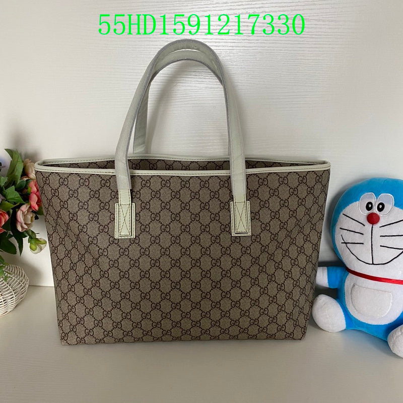 Glami Fashion - GCI Bags - 10884
