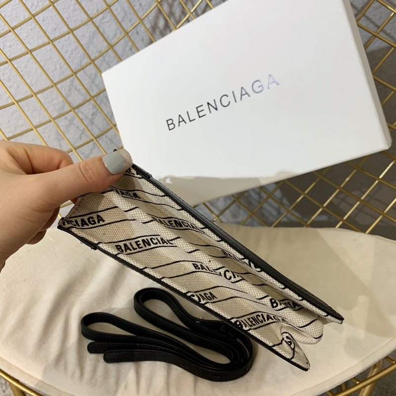 Glami-i BG Bags - 619