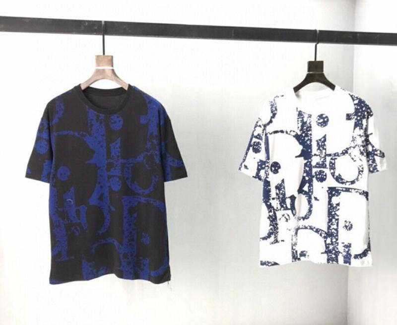 SAMCC - DOR Clothes - 050