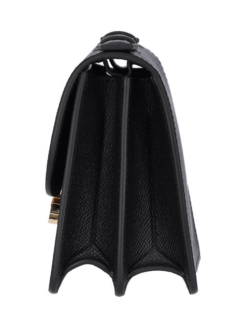 Victoria Beckham Women Mini Bag "Dorian"