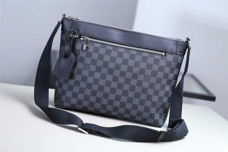 Glami Fashion Lu-Vi bags - 10501