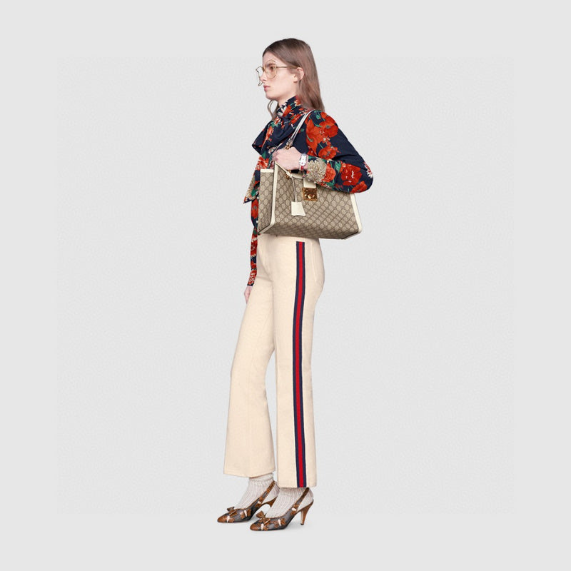 Glami-i GUKI Women Bags - 076