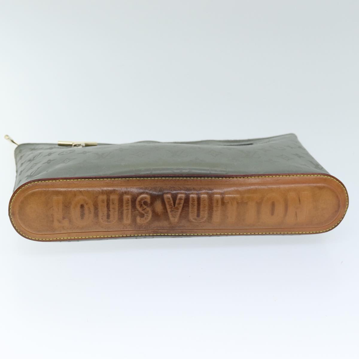 Louis Vuitton Cosmos Clutch Bag